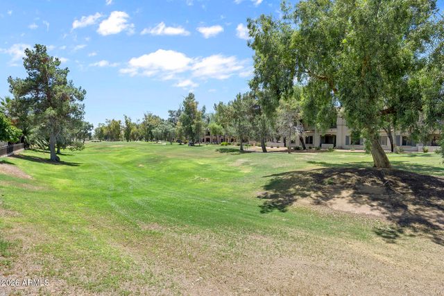 11152 N 78th Street, Scottsdale, AZ 85260