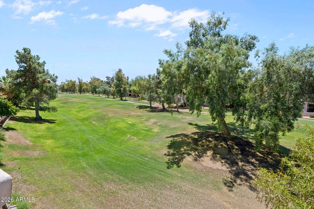11152 N 78th Street, Scottsdale, AZ 85260