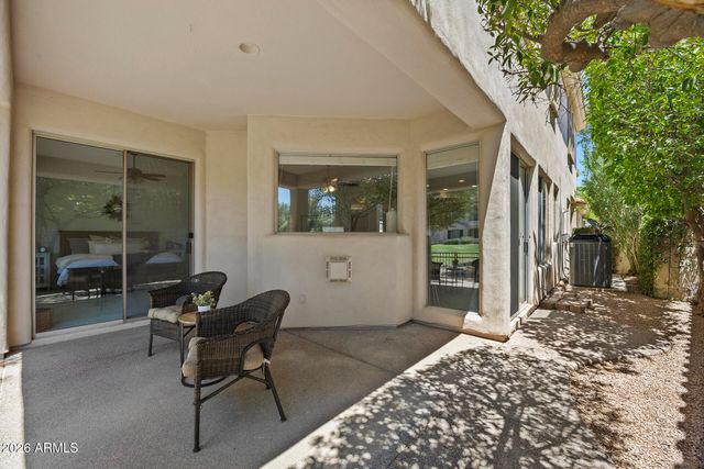 11152 N 78th Street, Scottsdale, AZ 85260
