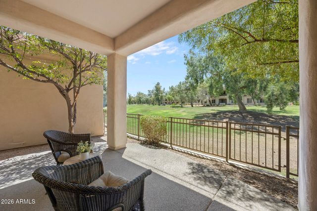 11152 N 78th Street, Scottsdale, AZ 85260