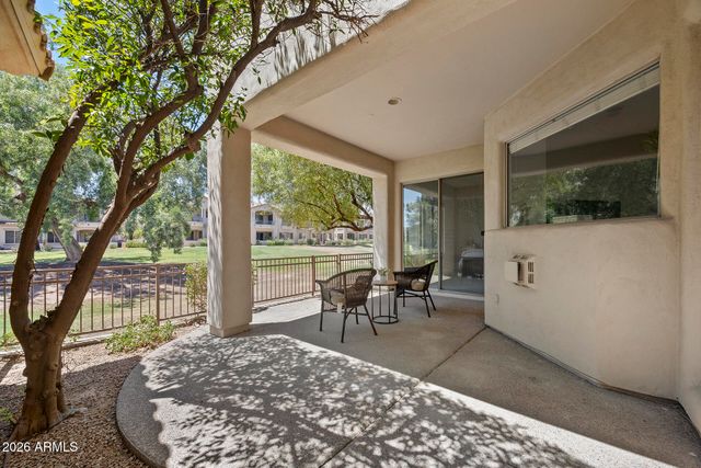 11152 N 78th Street, Scottsdale, AZ 85260