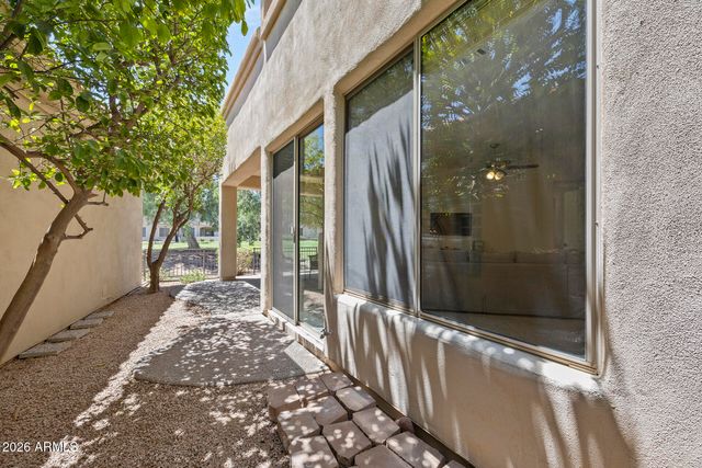 11152 N 78th Street, Scottsdale, AZ 85260