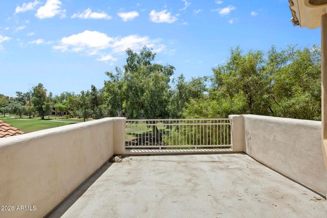 11152 N 78th Street, Scottsdale, AZ 85260