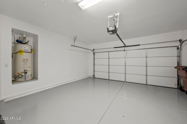 11152 N 78th Street, Scottsdale, AZ 85260