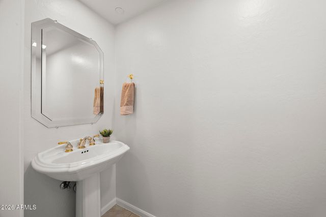 11152 N 78th Street, Scottsdale, AZ 85260