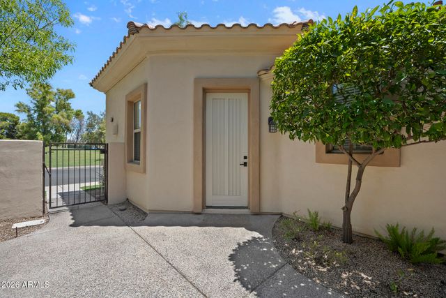 11152 N 78th Street, Scottsdale, AZ 85260