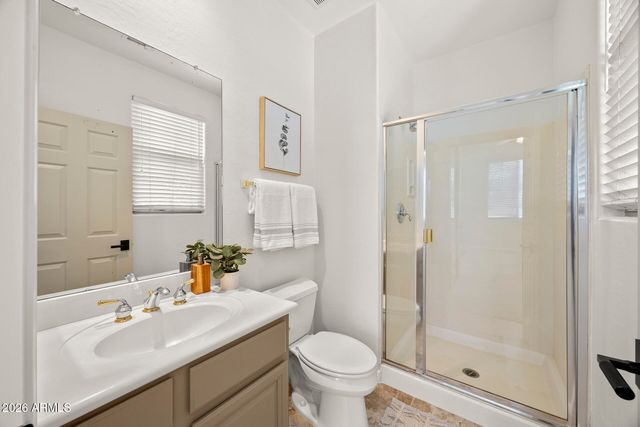 11152 N 78th Street, Scottsdale, AZ 85260