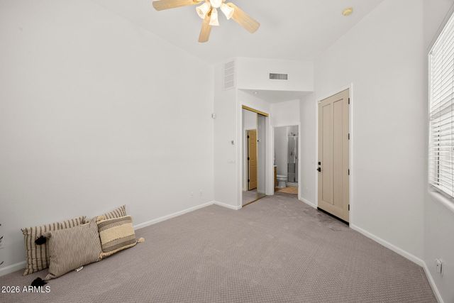 11152 N 78th Street, Scottsdale, AZ 85260