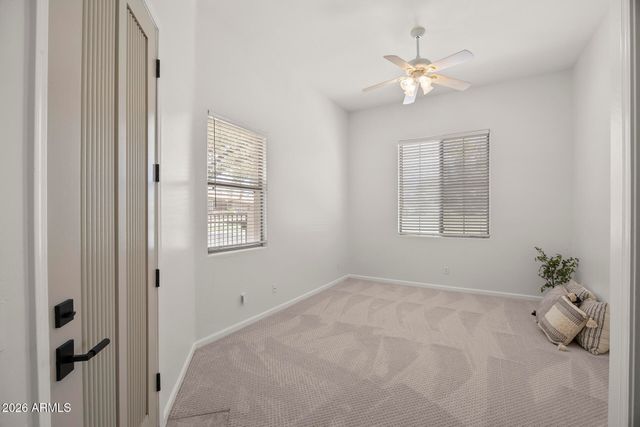 11152 N 78th Street, Scottsdale, AZ 85260