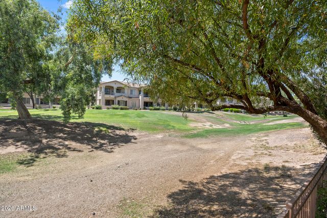 11152 N 78th Street, Scottsdale, AZ 85260