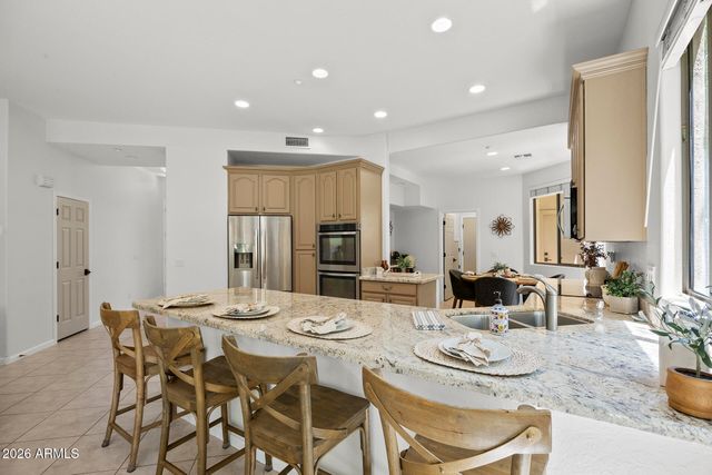 11152 N 78th Street, Scottsdale, AZ 85260