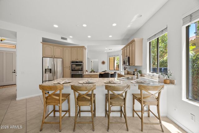 11152 N 78th Street, Scottsdale, AZ 85260