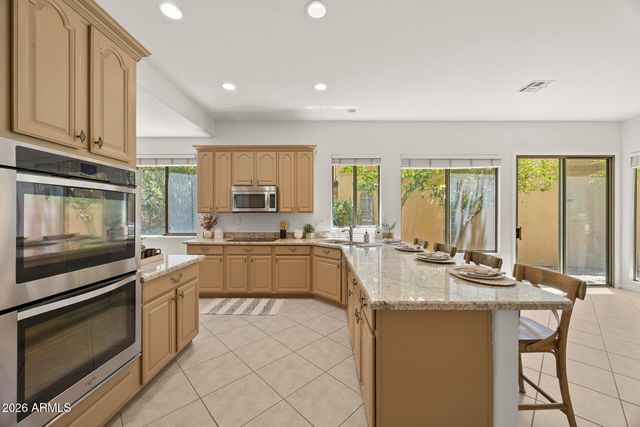 11152 N 78th Street, Scottsdale, AZ 85260