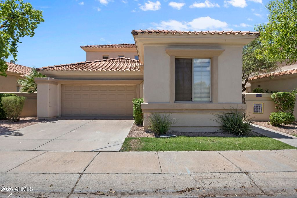 11152 N 78th Street, Scottsdale, AZ 85260 — photo 3