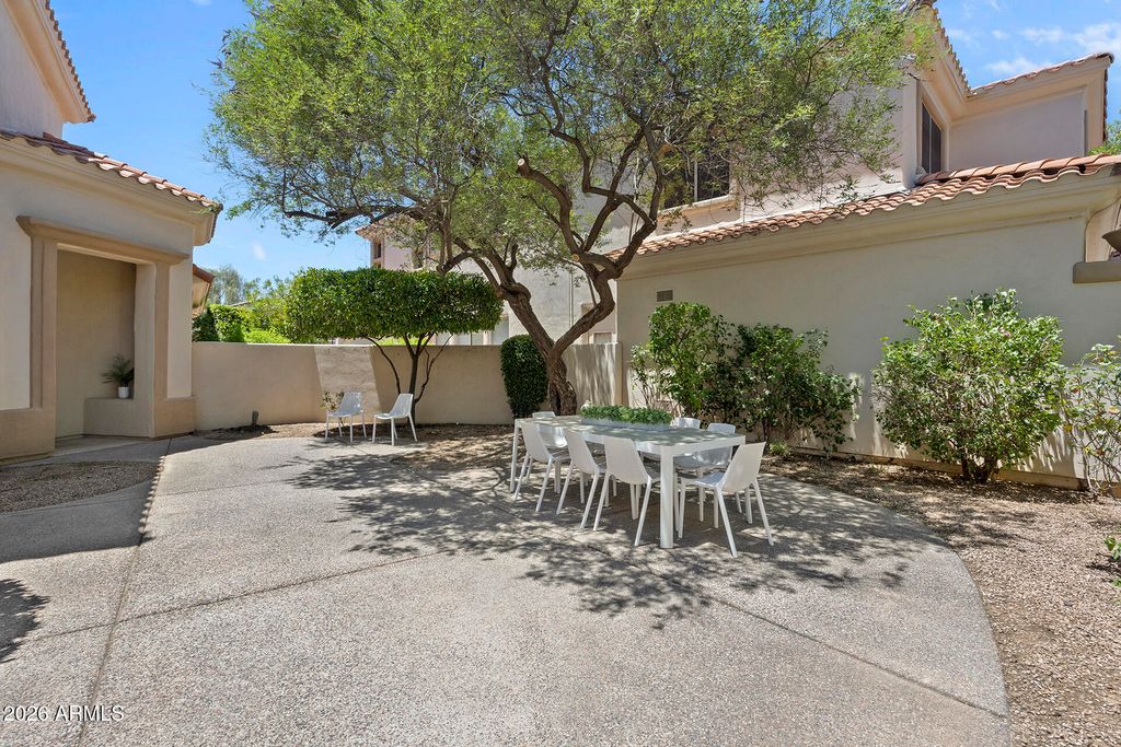 11152 N 78th Street, Scottsdale, AZ 85260 — photo 4