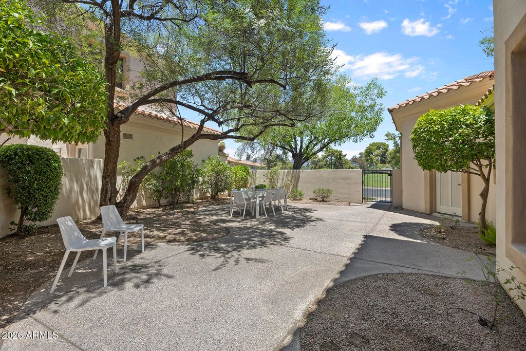 11152 N 78th Street, Scottsdale, AZ 85260 — photo 5