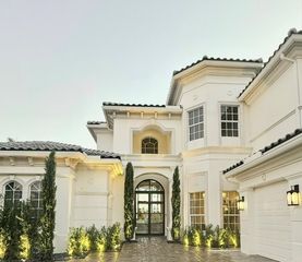 134 Rosalia Court, Jupiter, FL 33478