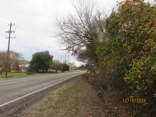 4910-1 Fm-546, Princeton, TX 75407