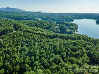 LOT #86 Crest View Drive, Nebo, NC 28761