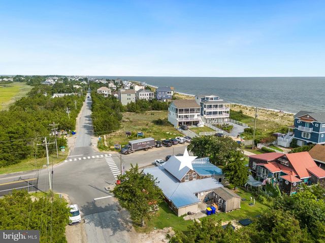2 S BAY SHORE DR, Milton, DE 19968