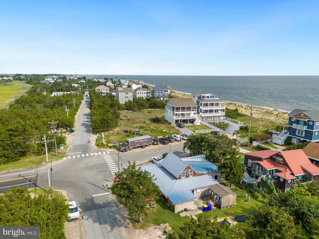 2 S BAY SHORE DR, Milton, DE 19968
