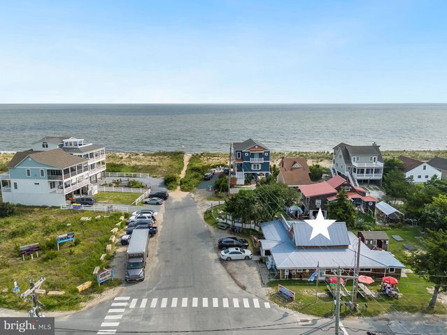 2 S BAY SHORE DR, Milton, DE 19968