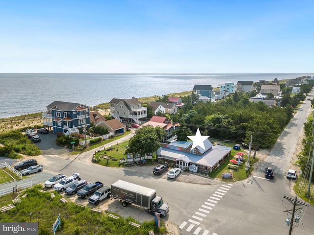 2 S BAY SHORE DR, Milton, DE 19968