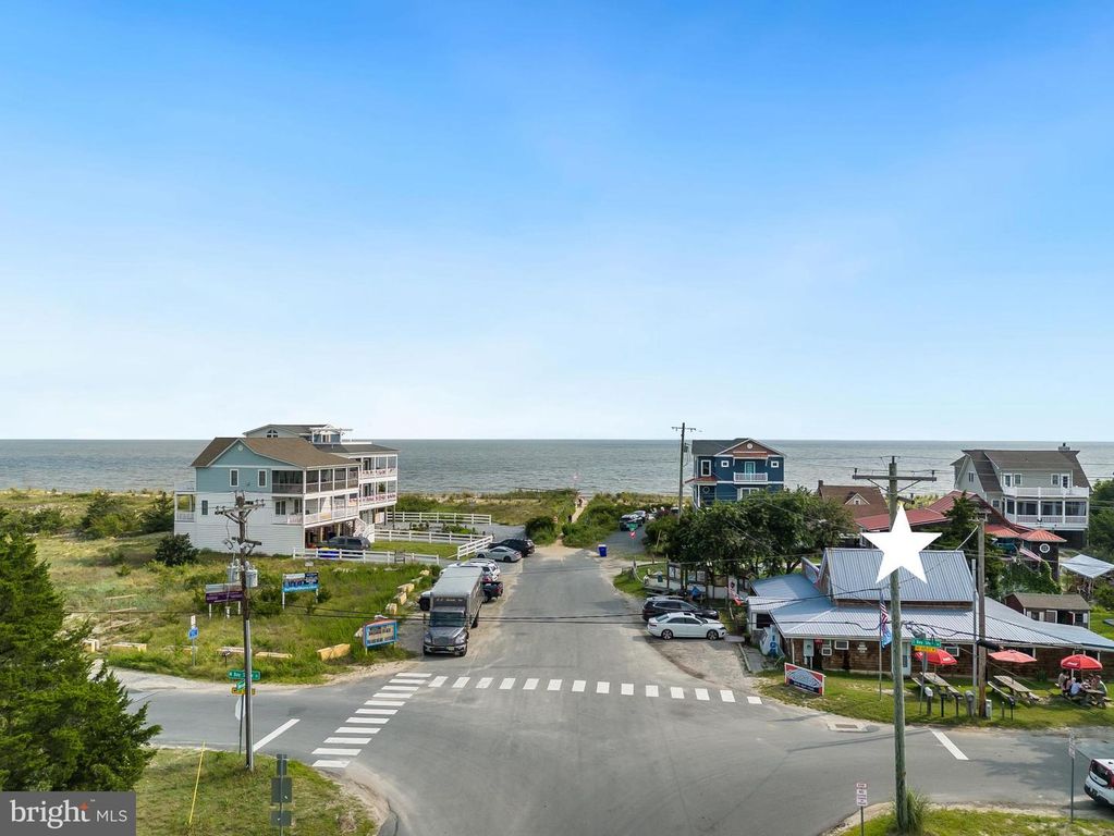 2 S BAY SHORE DR, Milton, DE 19968
