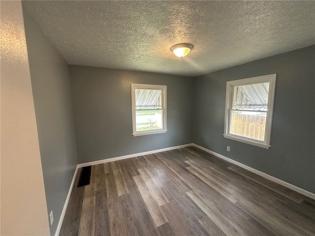 921 14th Avenue, Middletown, OH 45044