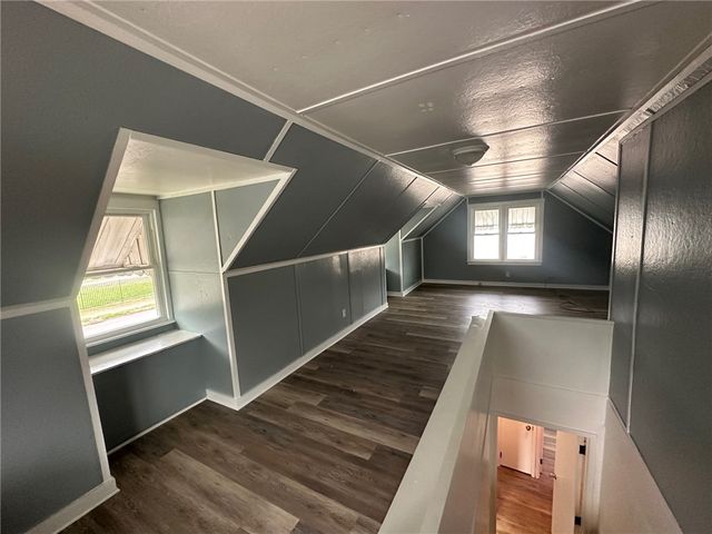 921 14th Avenue, Middletown, OH 45044