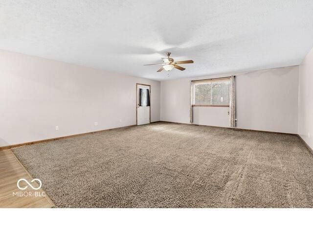 1405 Lafayette Avenue, Lebanon, IN 46052