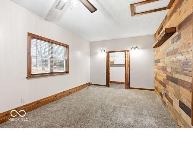 1405 Lafayette Avenue, Lebanon, IN 46052