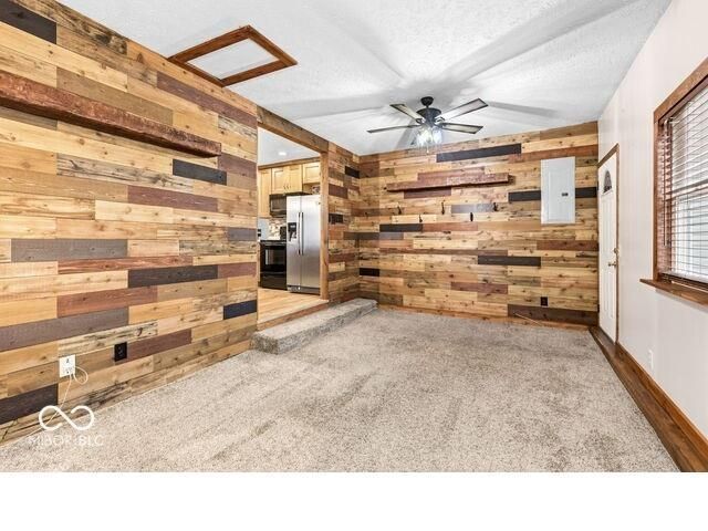 1405 Lafayette Avenue, Lebanon, IN 46052