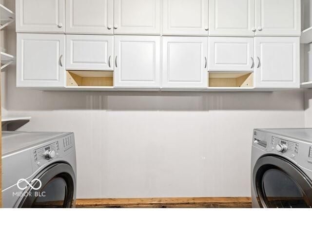 1405 Lafayette Avenue, Lebanon, IN 46052