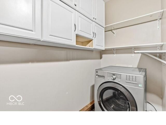 1405 Lafayette Avenue, Lebanon, IN 46052