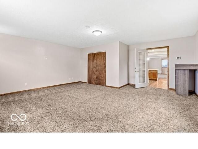 1405 Lafayette Avenue, Lebanon, IN 46052