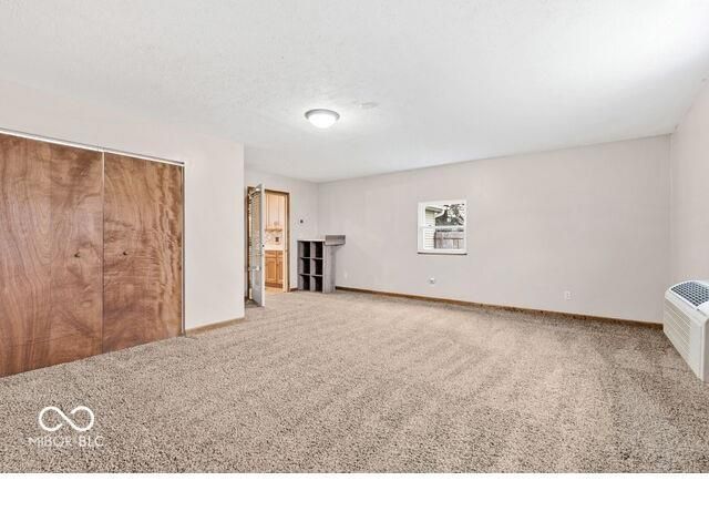 1405 Lafayette Avenue, Lebanon, IN 46052