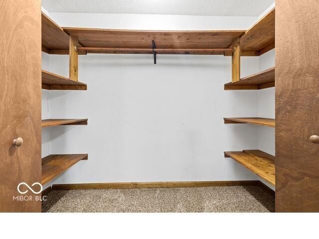 1405 Lafayette Avenue, Lebanon, IN 46052