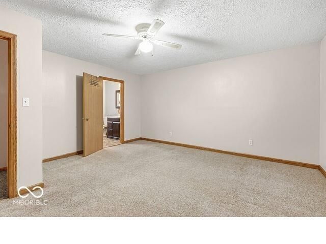 1405 Lafayette Avenue, Lebanon, IN 46052