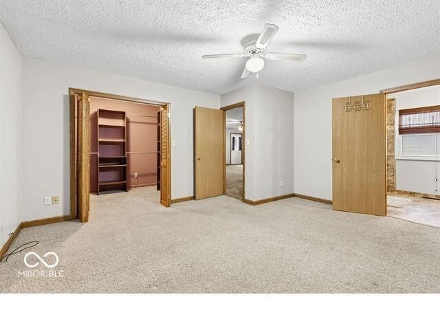 1405 Lafayette Avenue, Lebanon, IN 46052