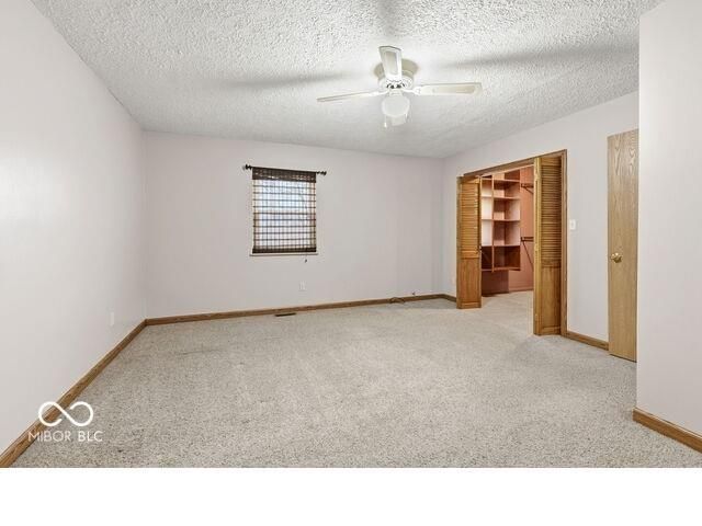 1405 Lafayette Avenue, Lebanon, IN 46052