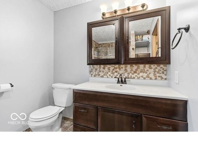 1405 Lafayette Avenue, Lebanon, IN 46052