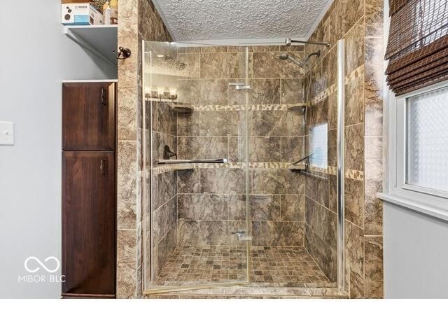 1405 Lafayette Avenue, Lebanon, IN 46052