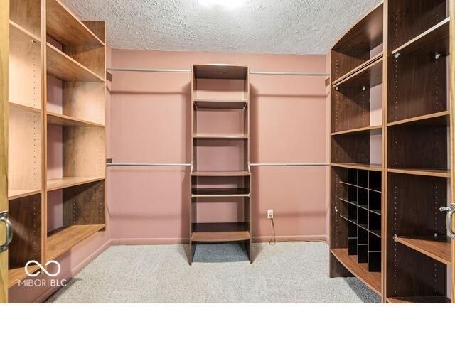 1405 Lafayette Avenue, Lebanon, IN 46052