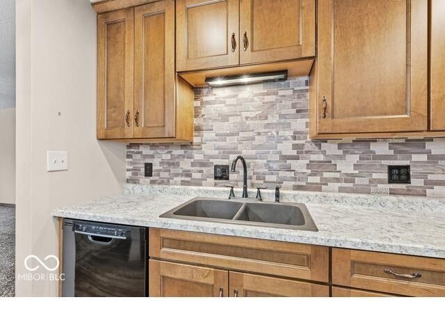 1405 Lafayette Avenue, Lebanon, IN 46052