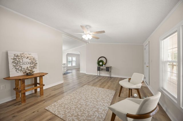 55 Anita Lane, Somerset, KY 42503