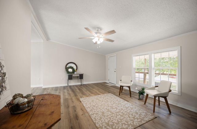 55 Anita Lane, Somerset, KY 42503