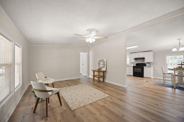 55 Anita Lane, Somerset, KY 42503