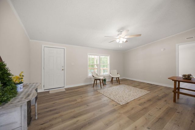 55 Anita Lane, Somerset, KY 42503