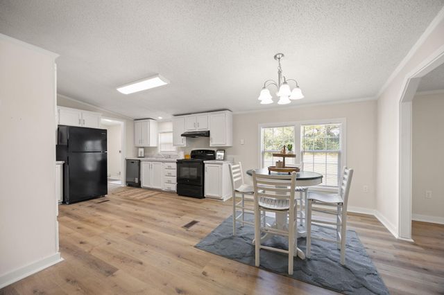 55 Anita Lane, Somerset, KY 42503